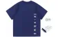 Midnight Blue, Gift Box Set