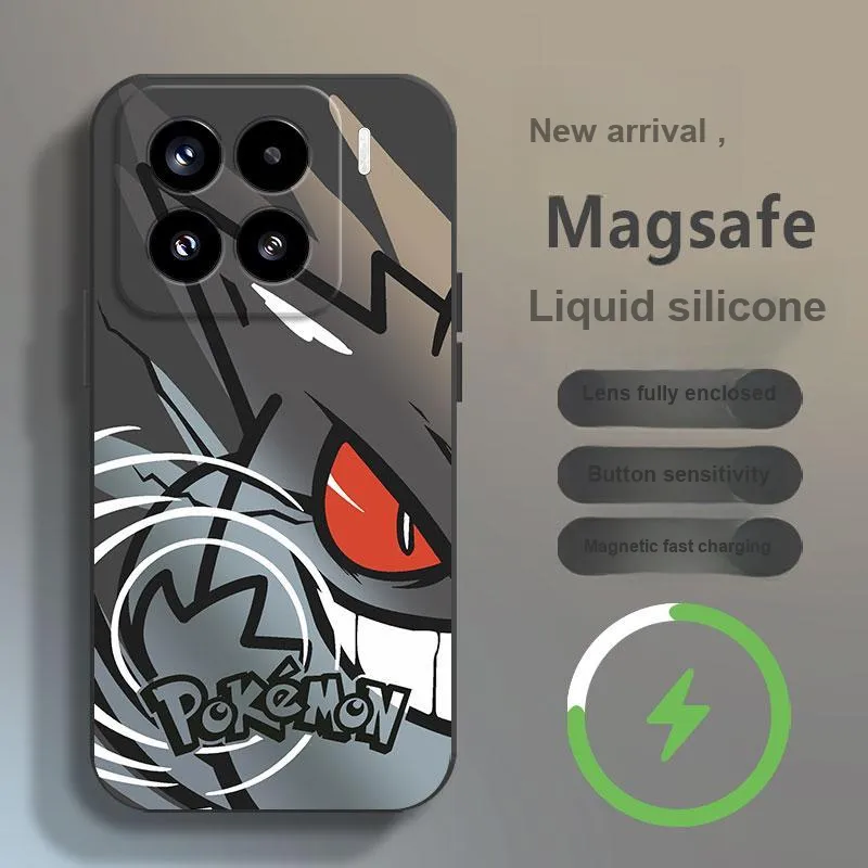 Baochengbao Phone Cases-1