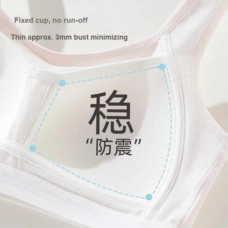 ALDOLA Women's Bras-4