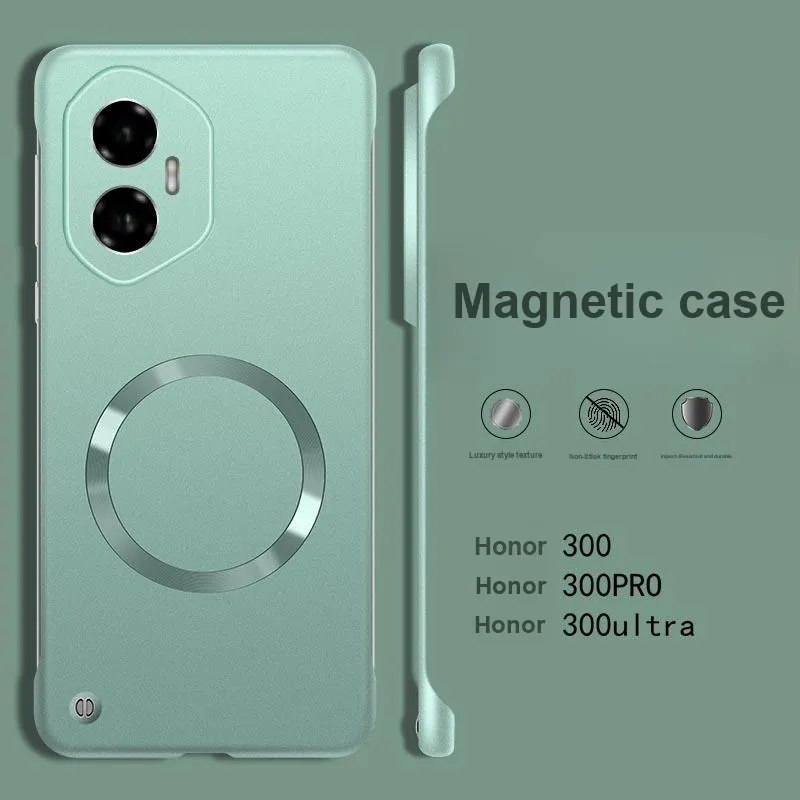SHENGHUAN Phone Cases-9