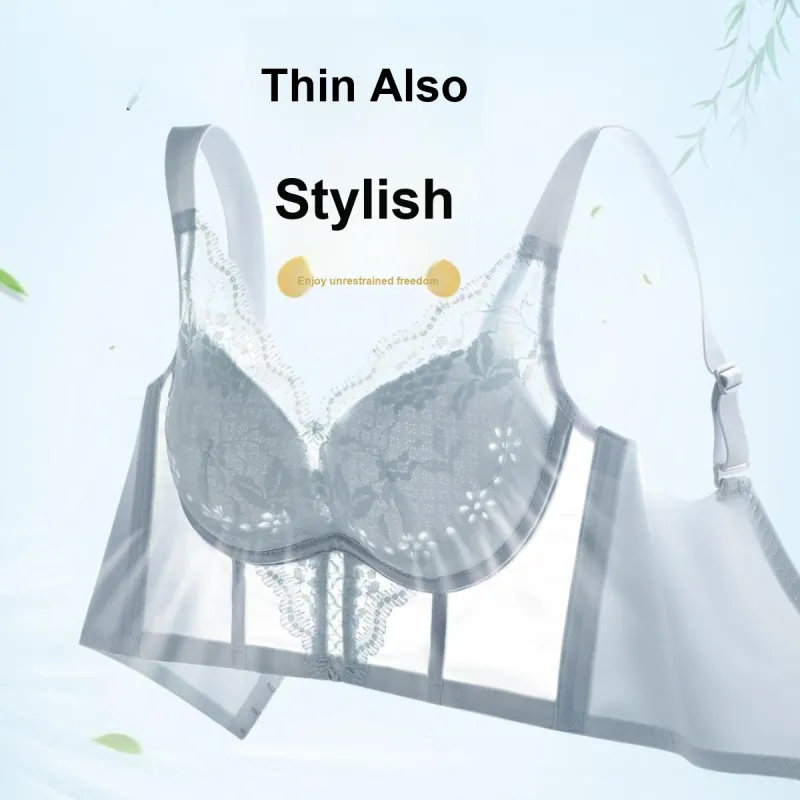 JUNEROSE Women's Bras-4