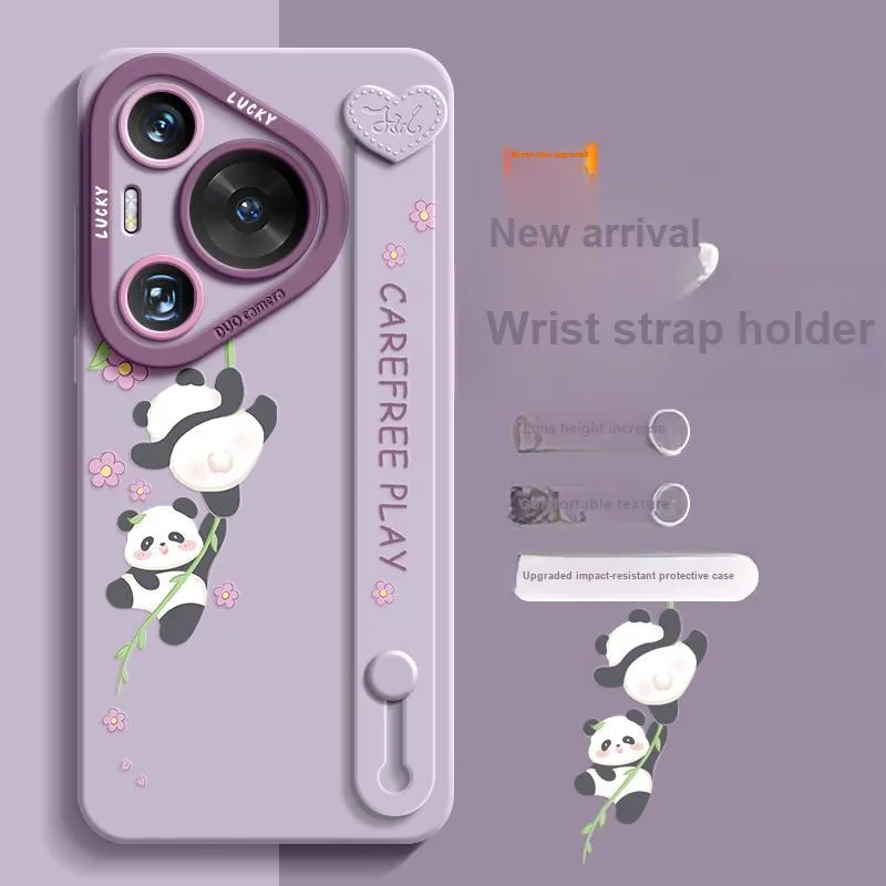 RVIXE Phone Cases-3