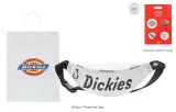 Badge+Shopping Bag