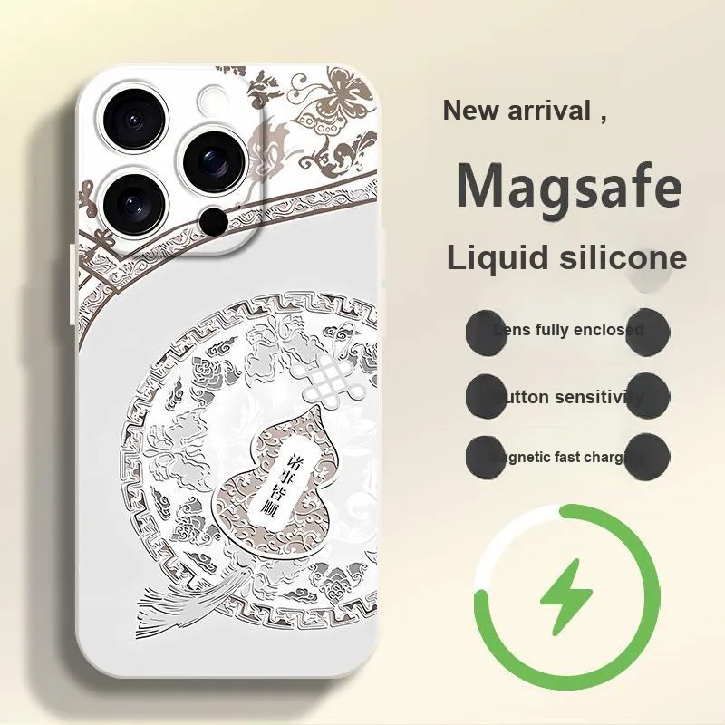 BAOCHENG Phone Cases-10
