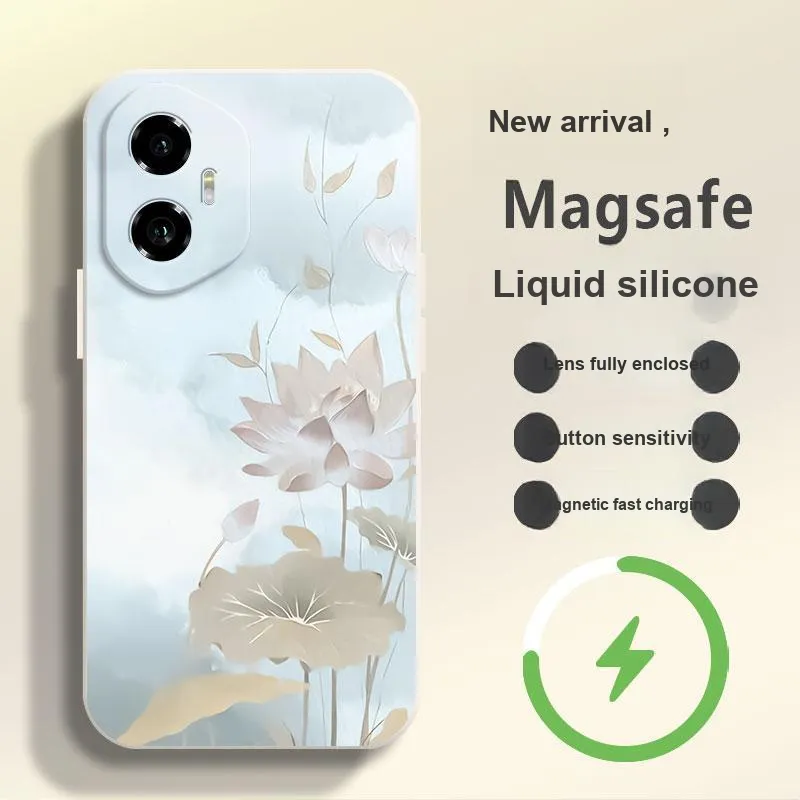 TUNAMEI Phone Cases-22