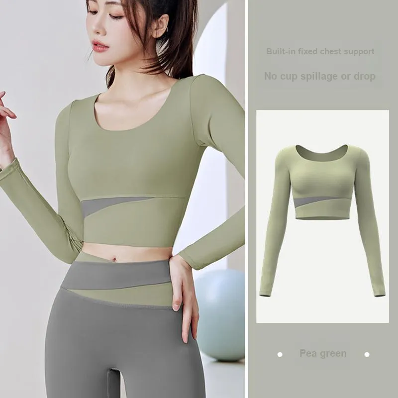 FARO Women's Undershirts-6