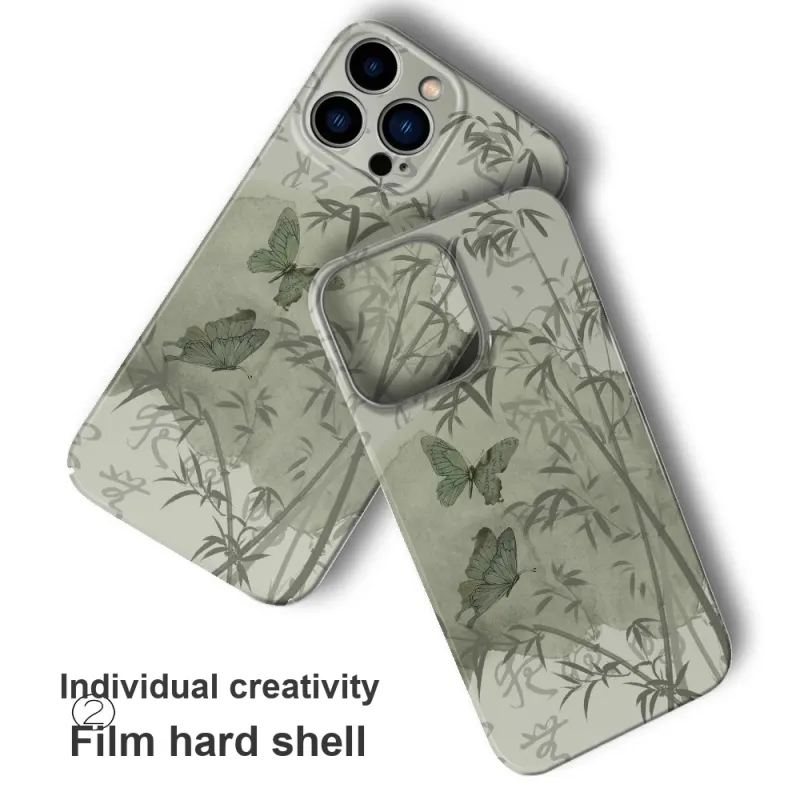 K Touch Phone Cases-2