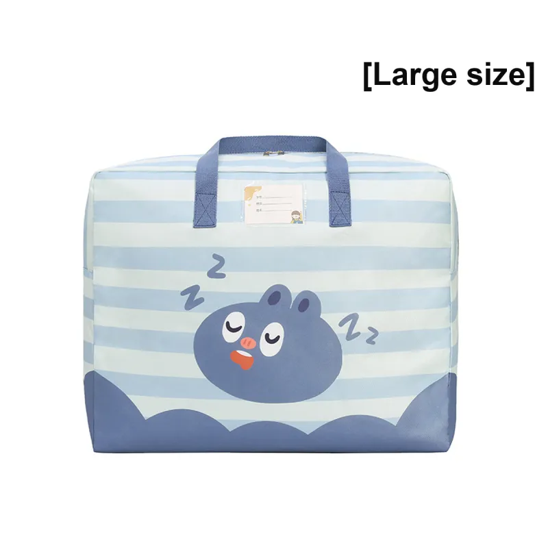 NANJIREN Storage Bags-9