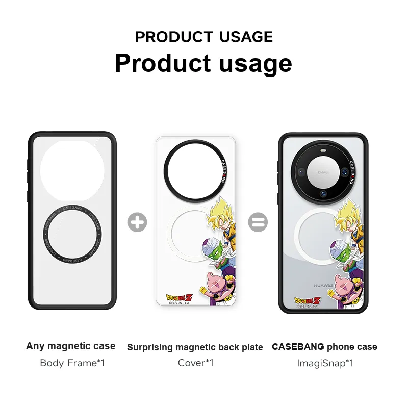 CASEBANG Phone Cases-3