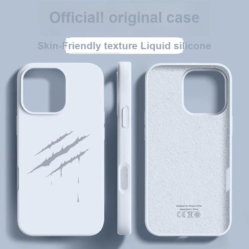 Taluoni Phone Cases-33