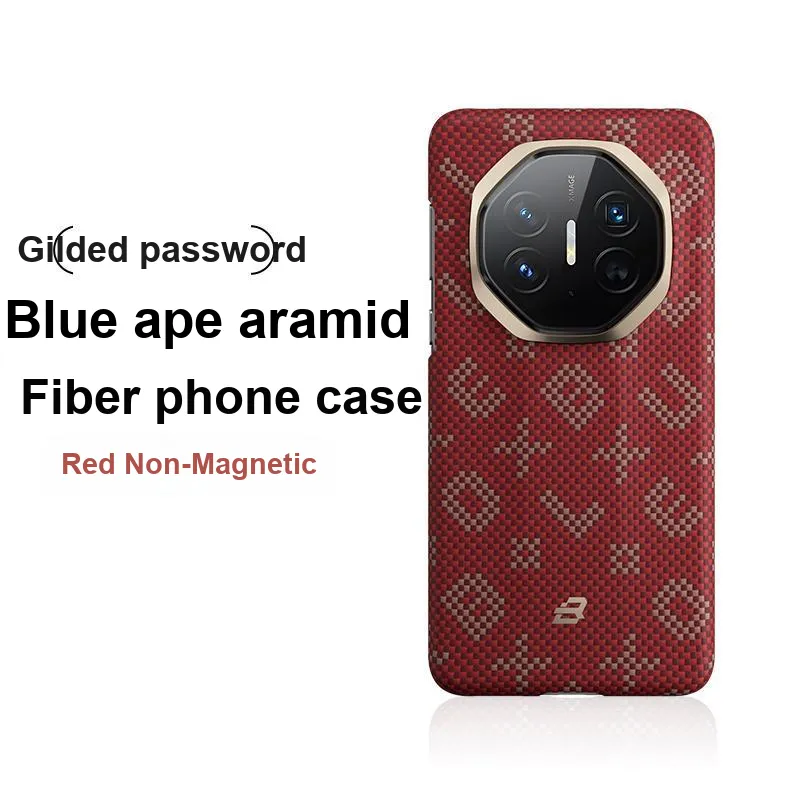 BLUEO Phone Cases-10