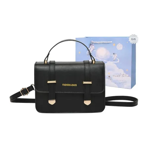 Duoluplo Doron Paul Handbags