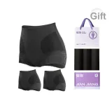 Black+Black+Black