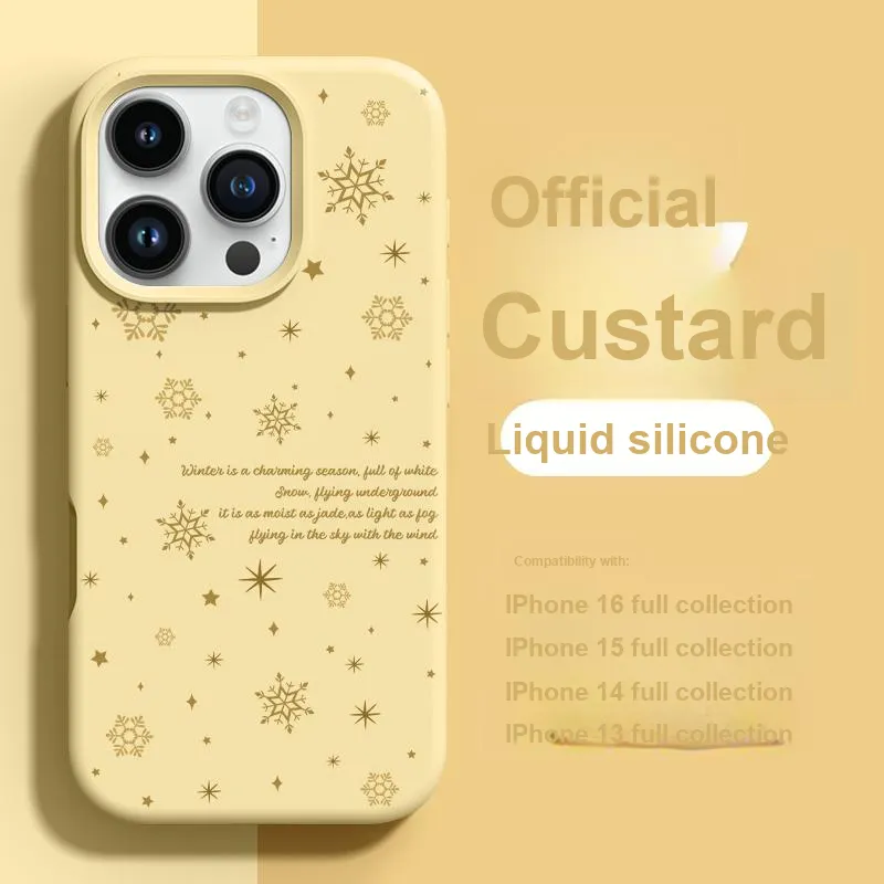 Taluoni Phone Cases-21