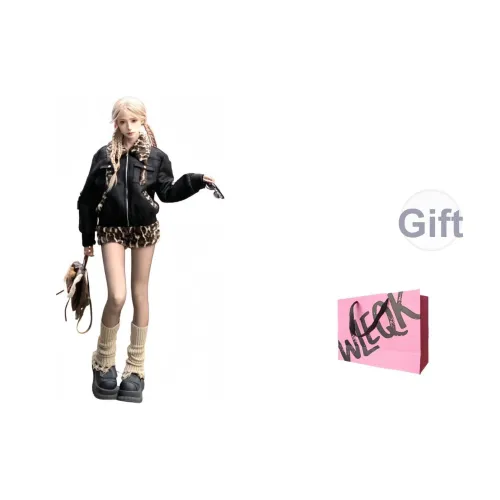 CTRTRC Женские Повседневные Костюмы