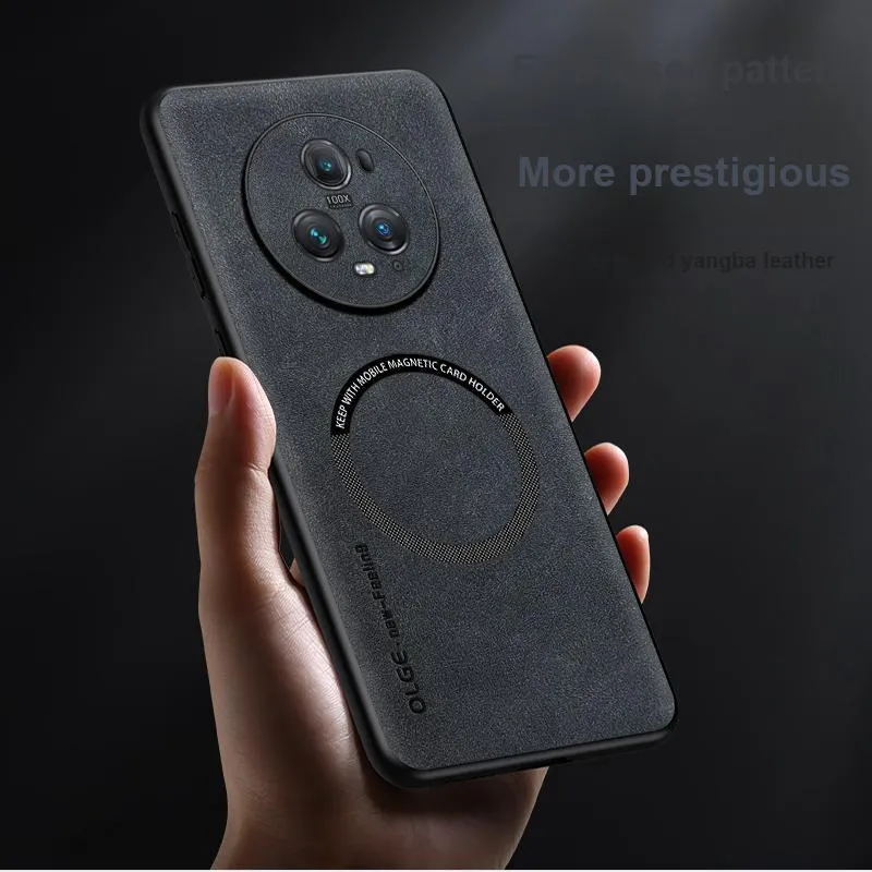 Mivana Phone Cases-7