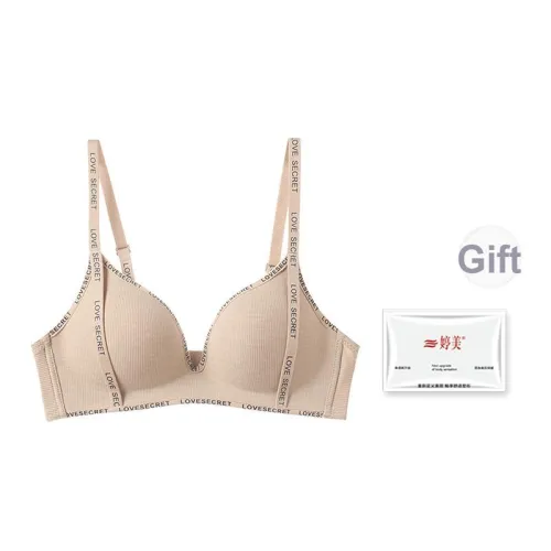 GRACEWELL Бюстгальтер Женская Сумка для покупок