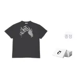 블랙 박스