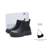 Pure Black (Gift Included)