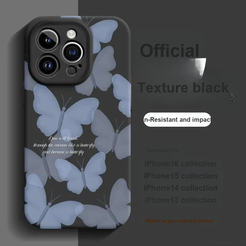 K Touch Phone Cases-9