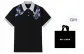 Black (Shopping Bag Included)