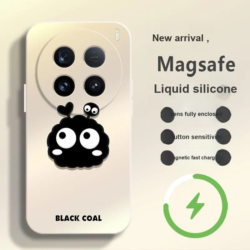 TUNAMEI Phone Cases-22
