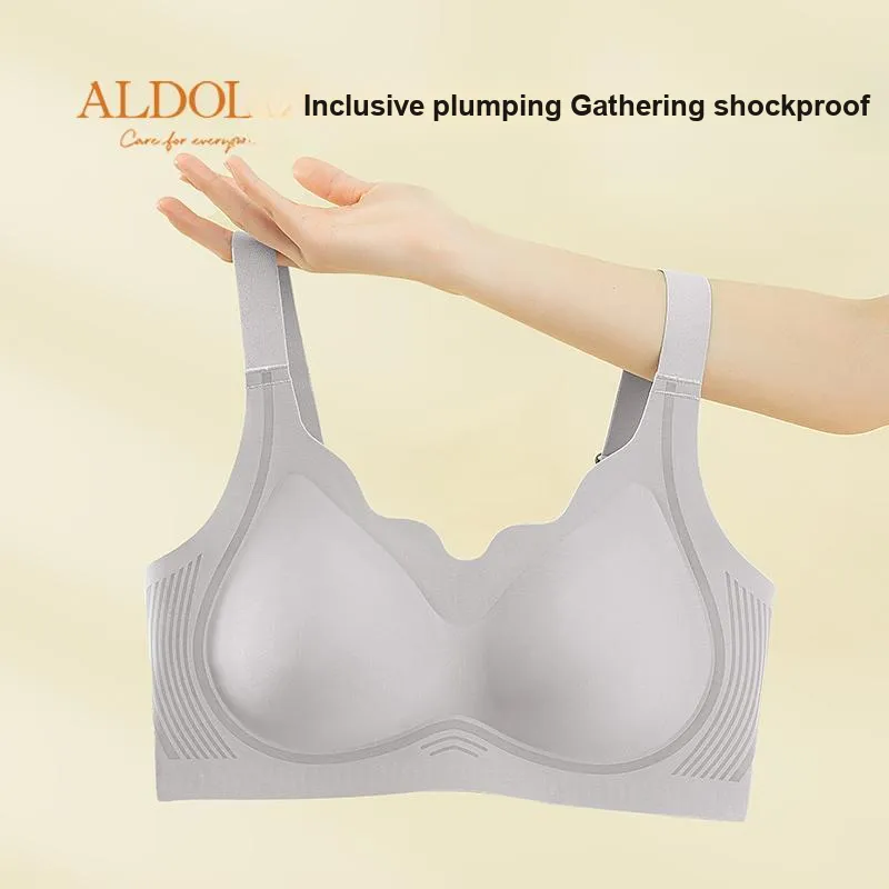 ALDOLA Women's Bras-1