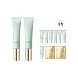 [오일 Control 메이크업 프라이머]03 오일 Control 메이크업 프라이머 40g 더블 2팩 세트