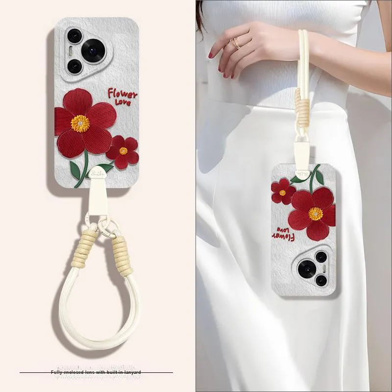 Interesting shell Phone Cases-1