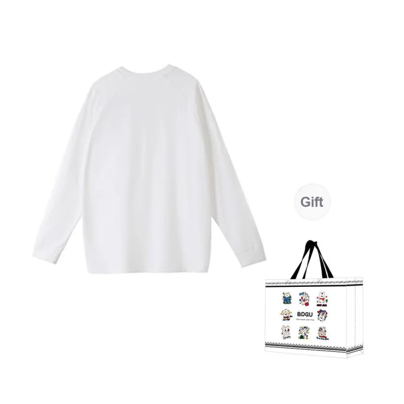 BDGU T Shirts Women's-1
