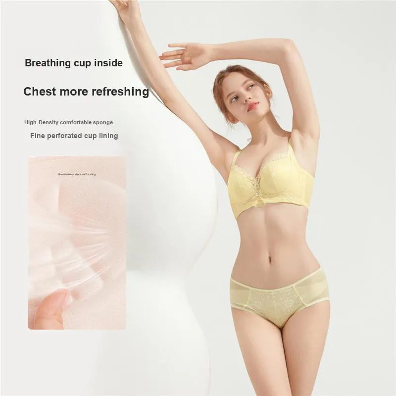 Urban beauty Women's Bras-4