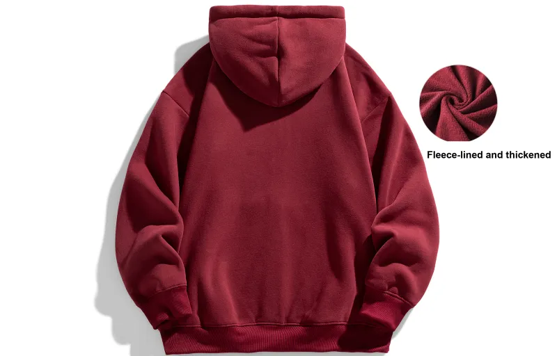 Pepe The Frog Sweatshirt Unisex-1
