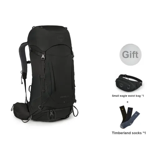 OSPREY Backpacks