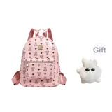 Pink Comes with Hat Coal Ball (Random Color)