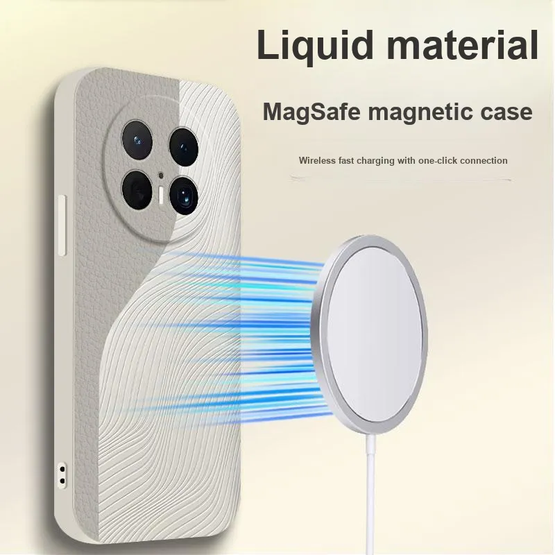 TUNAMEI Phone Cases-17