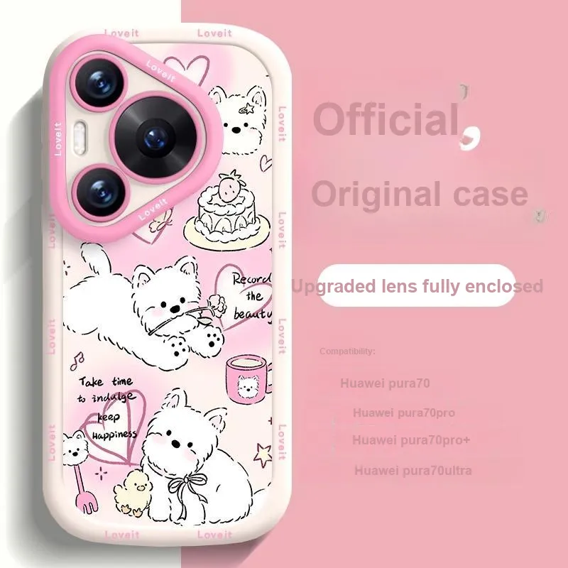 HASEE Phone Cases-1