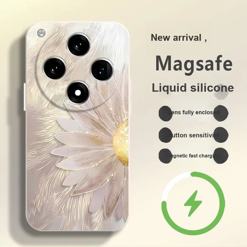 TUNAMEI Phone Cases-4