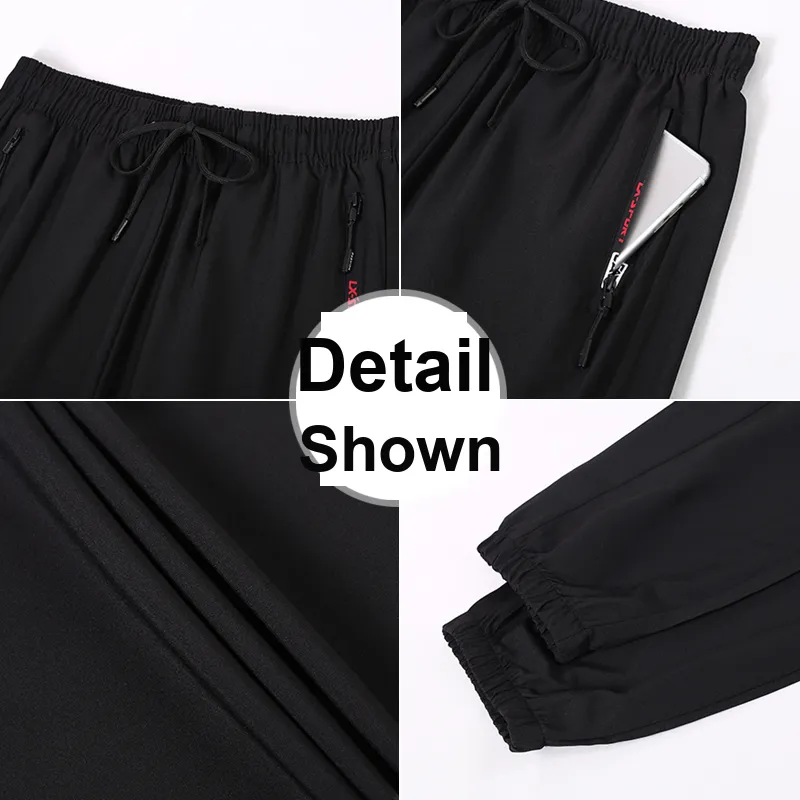 Kele Coco Casual Pants Women's-21