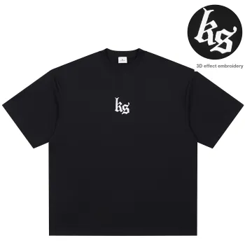 KS T Shirts Unisex