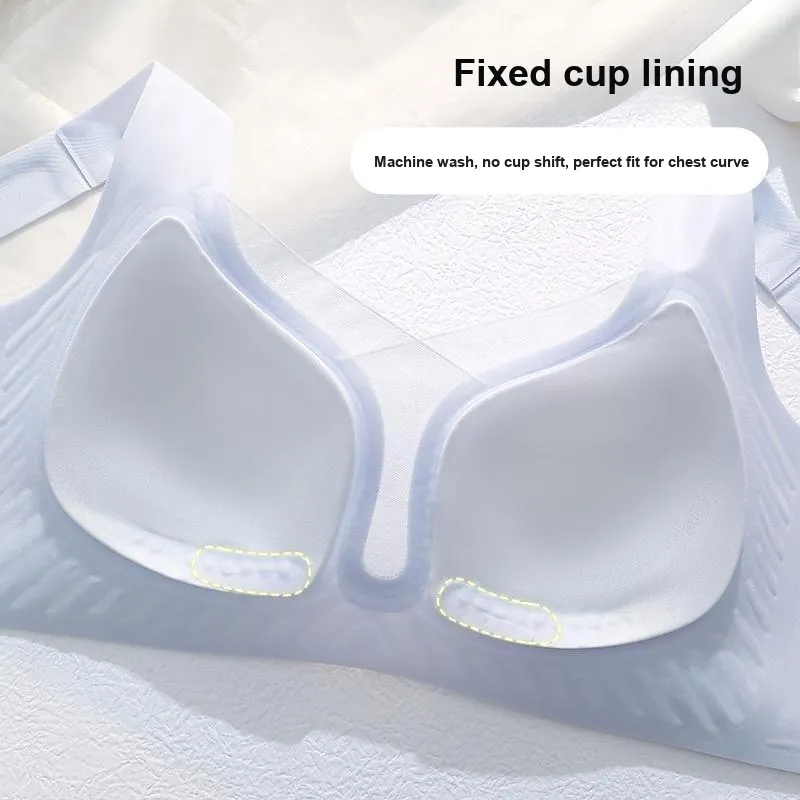 Master Women's Bras-20