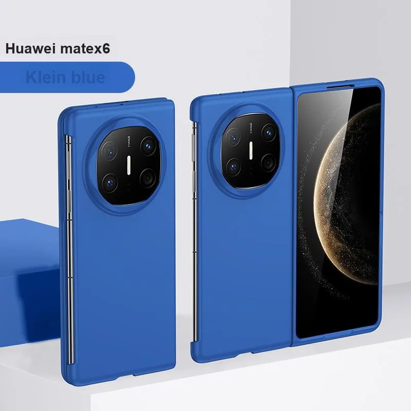 ZHUOJI Phone Cases-13