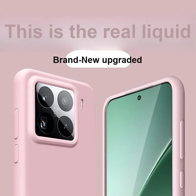 ZHUOJI Phone Cases-19
