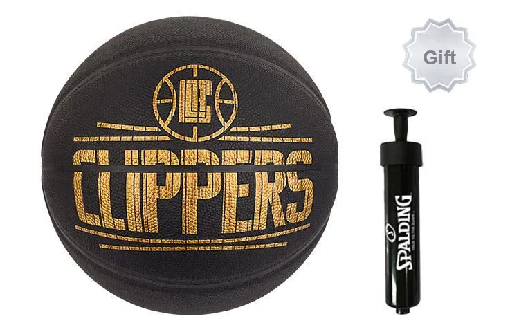 SPALDING Trend Series Basketball-3