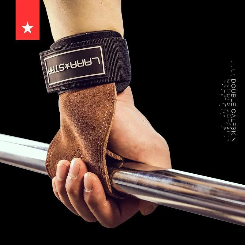 LARA STAR Power Lacing Slip Resistant Cow Leather, Neoprene-11