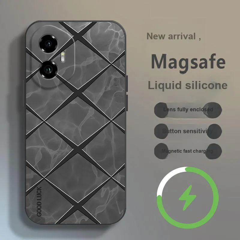 TUNAMEI Phone Cases-13