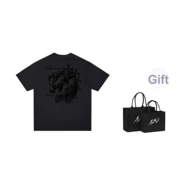 Rolling Money T Shirts Unisex