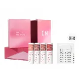C 자세는 눈길을 끕니다.