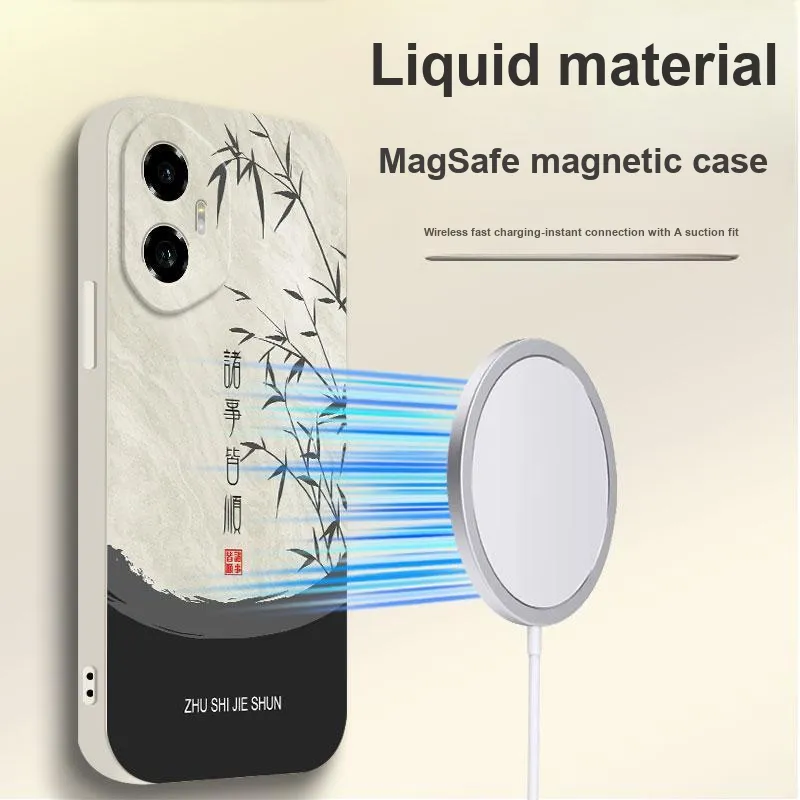 BAOCHENG Phone Cases-11