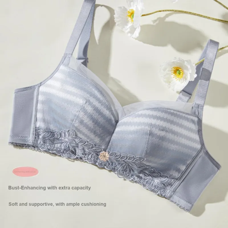 GUJIN Women's Bras-7