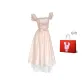 Pink (Gift Box Set)